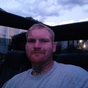 Meet your Posher, Charles